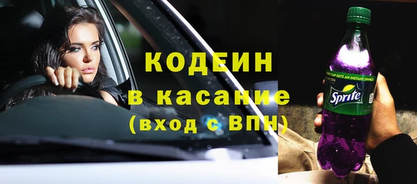 соль ск Абаза