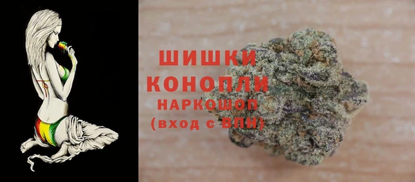 соль ск Абаза