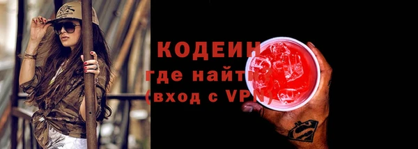 соль ск Абаза