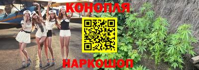 дмт Азнакаево