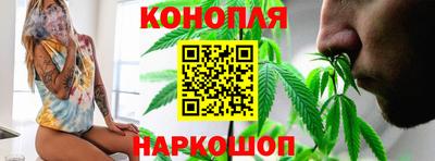 прущий лед Абакан